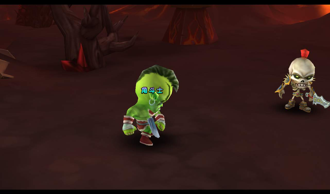 image.png image.png