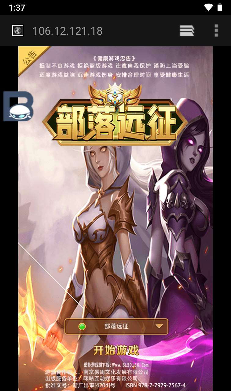 image.png image.png