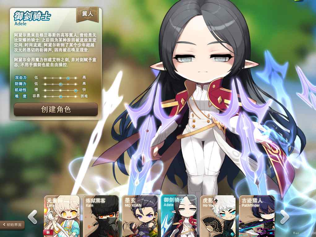 image.png image.png