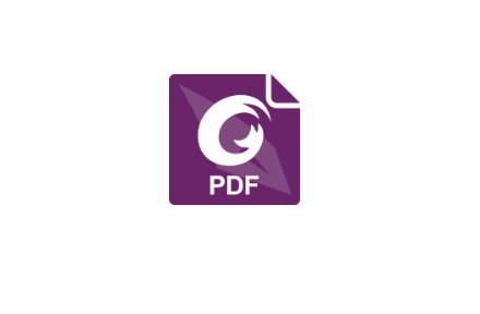 福昕PDF编辑器app手机版最新高级版 - 狗凯之家免费源码网
