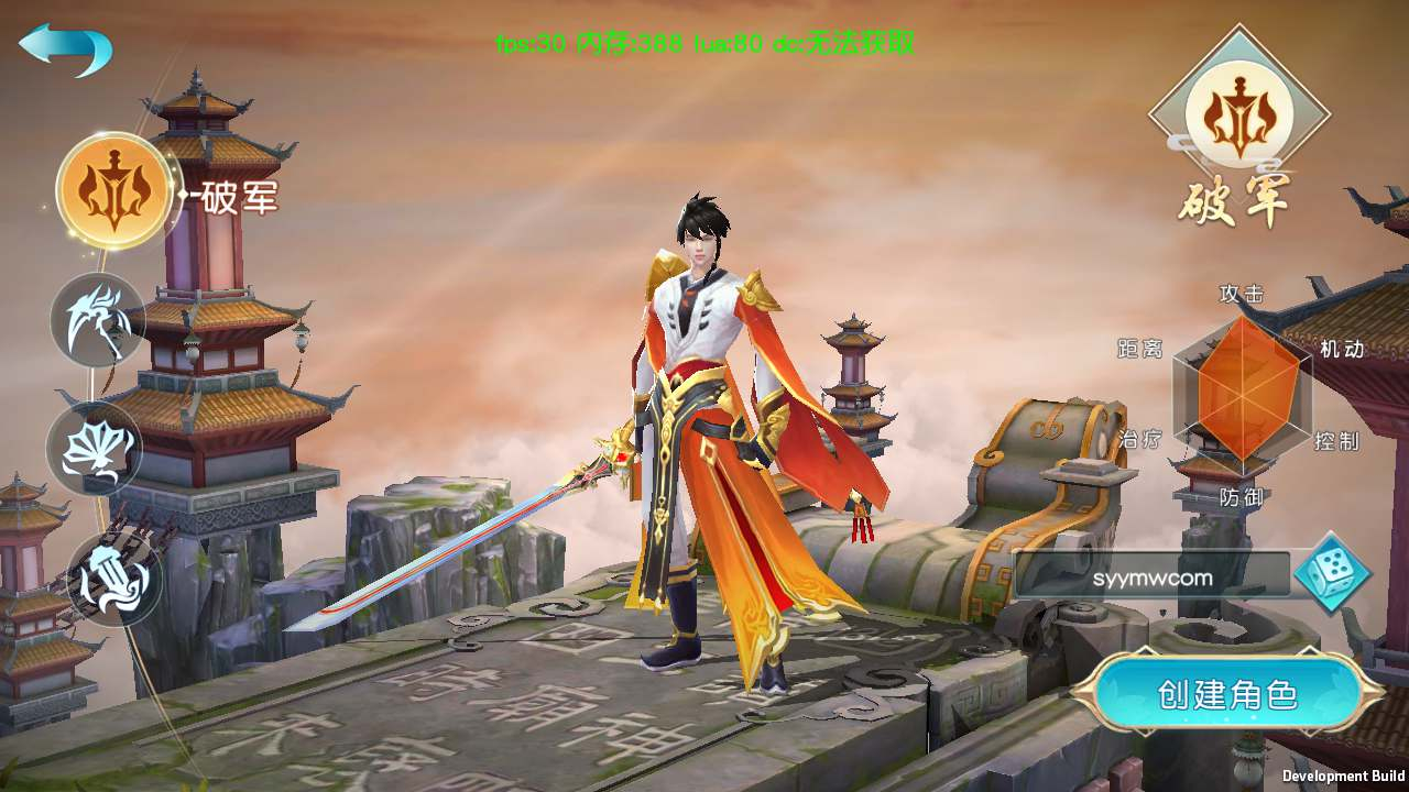 image.png image.png