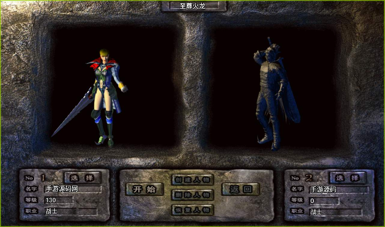 image.png image.png