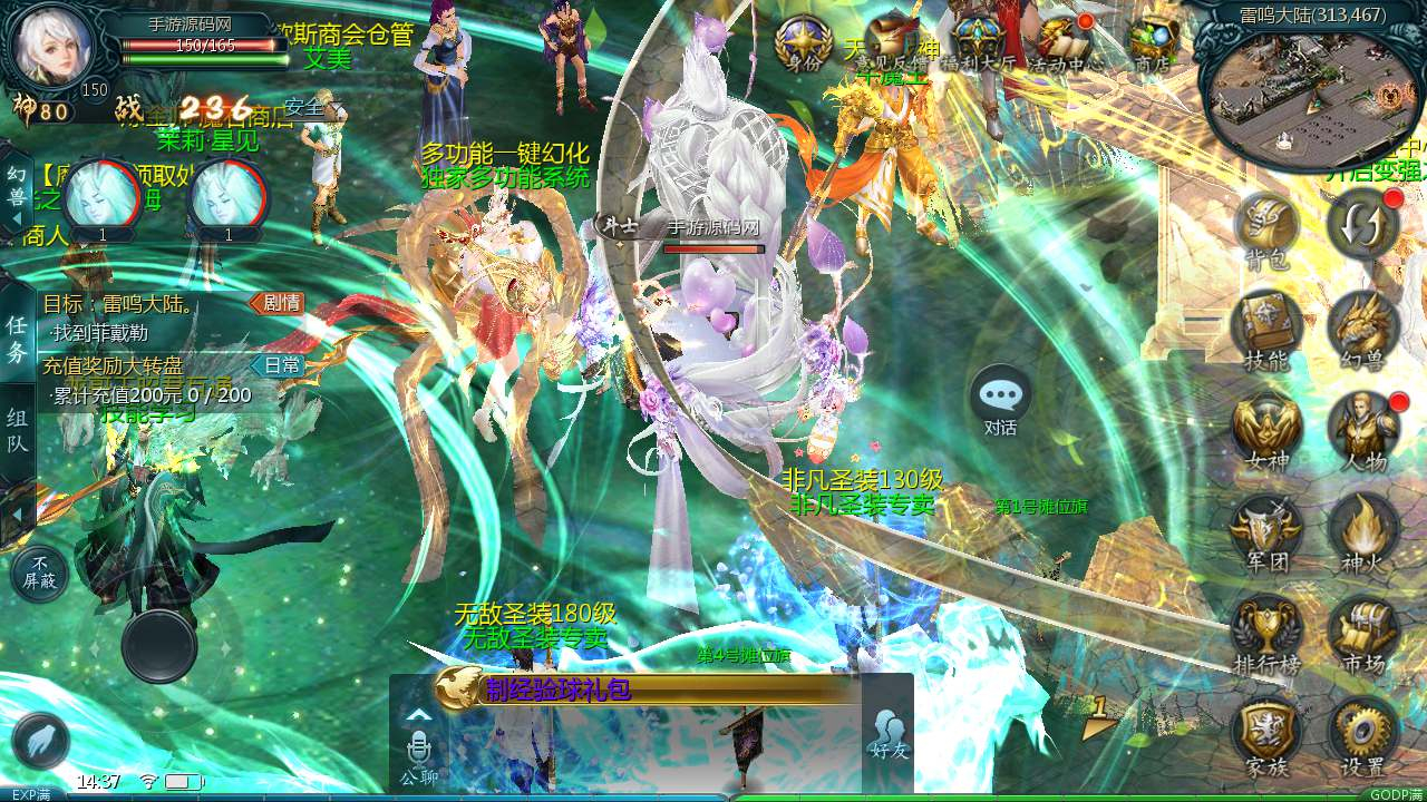 image.png image.png