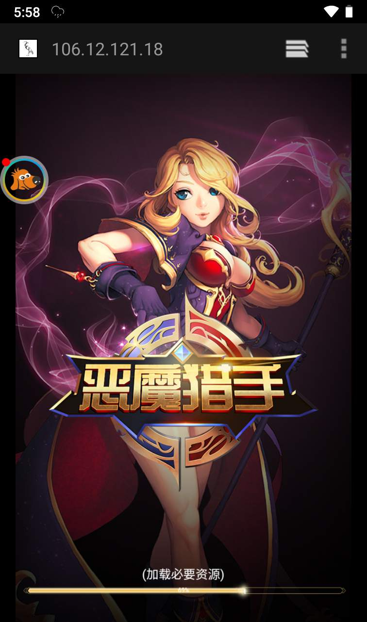 image.png image.png