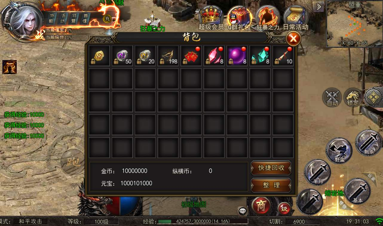 image.png image.png