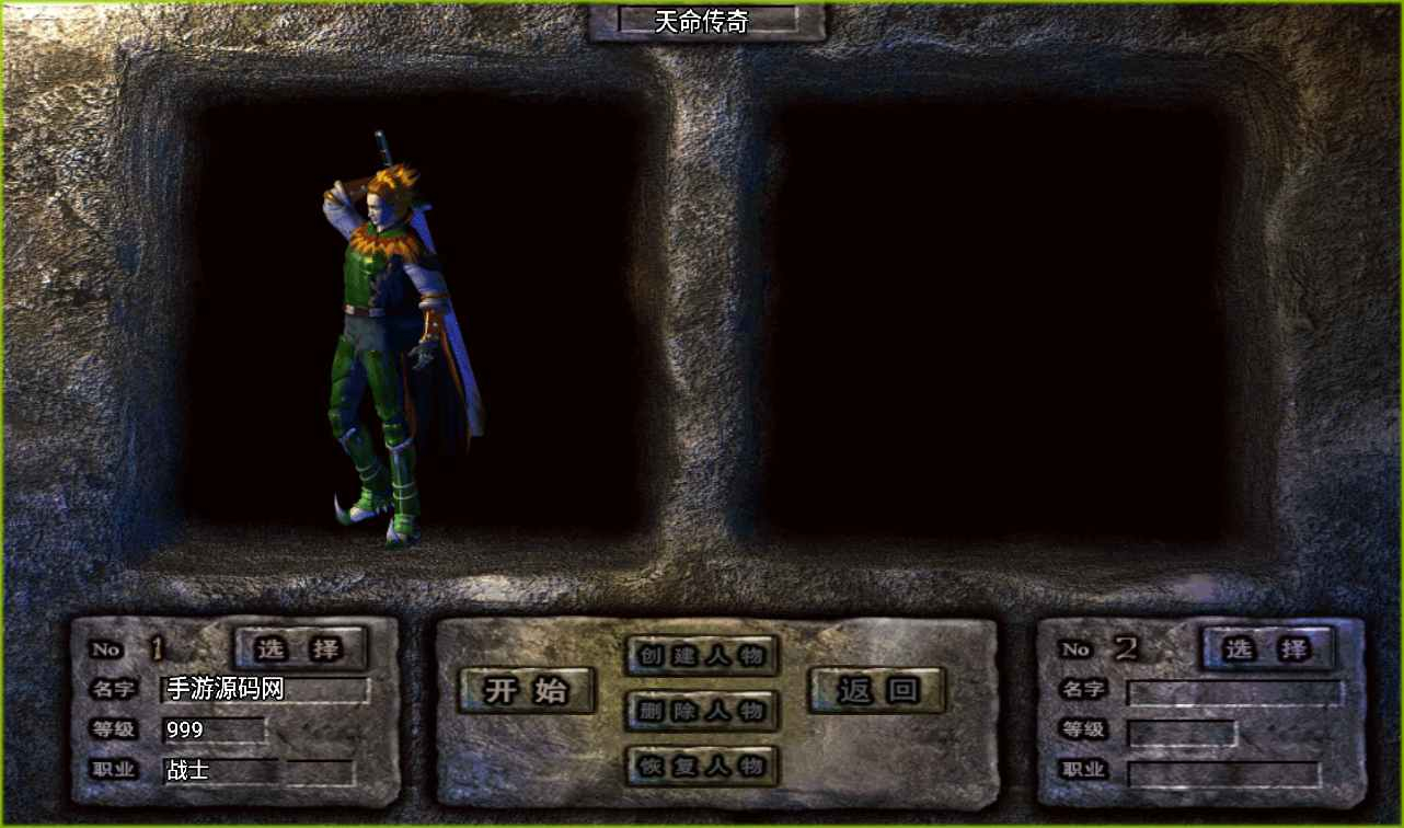 image.png image.png
