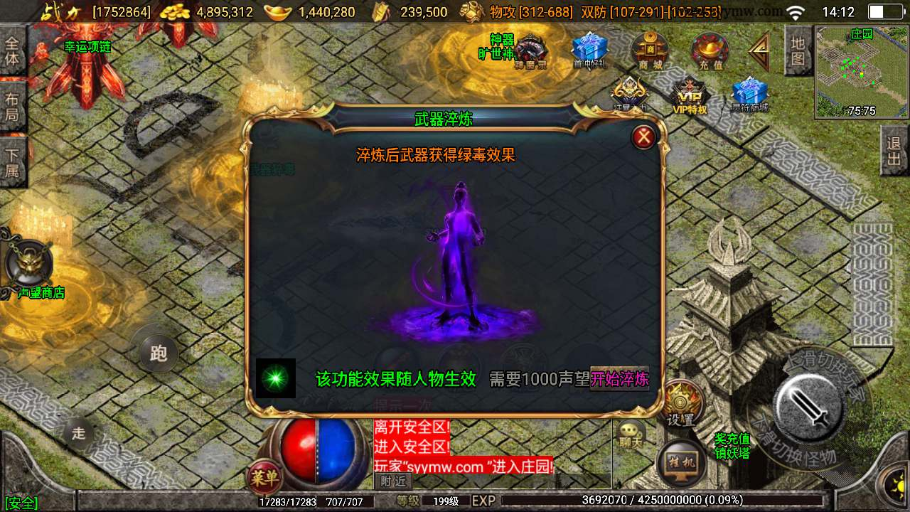 image.png image.png