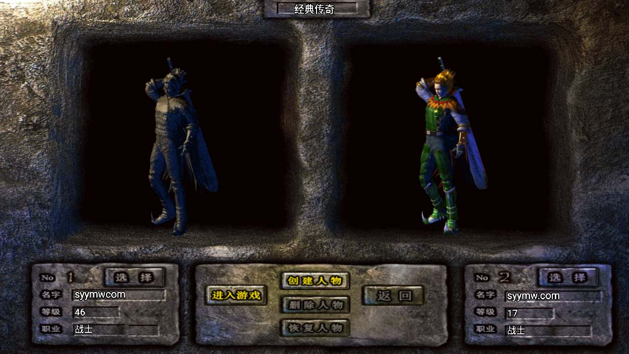 image.png image.png