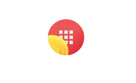 网页转应用app高级版，网页转app应用Hermit免费中文版 - 狗凯之家免费源码网