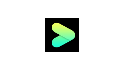 马克全能去水印app高级会员版 - 狗凯之家免费源码网
