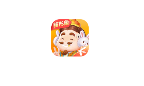 斗地主不看广告XP模块欢乐斗地主跳过广告(欢乐斗地主去广告插件) - 狗凯之家免费源码网