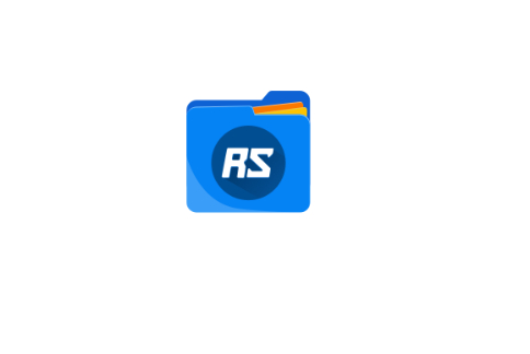 RS文件管理器app高级版 - 狗凯之家免费源码网