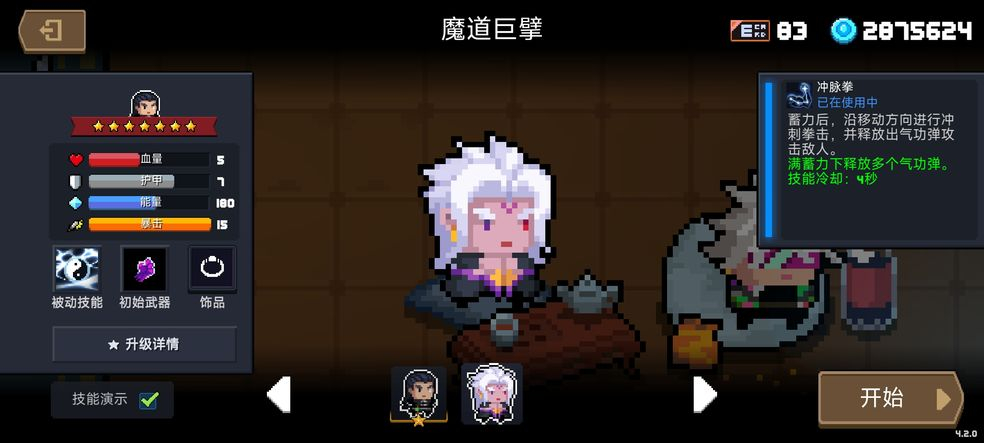 image.png image.png