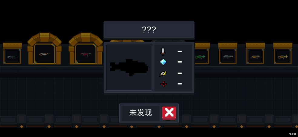 image.png image.png