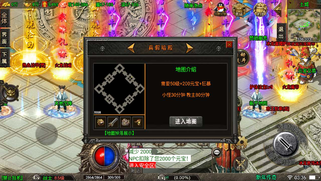 image.png image.png