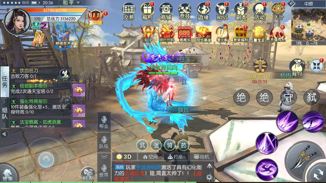 image.png