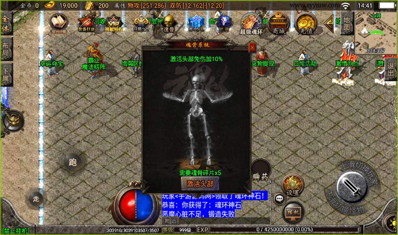 image.png image.png