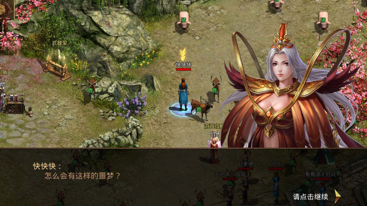 image.png image.png