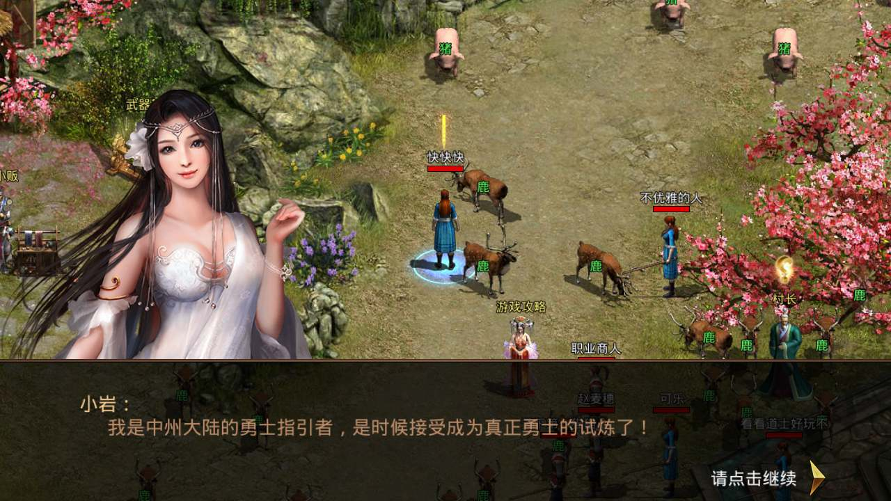 image.png image.png