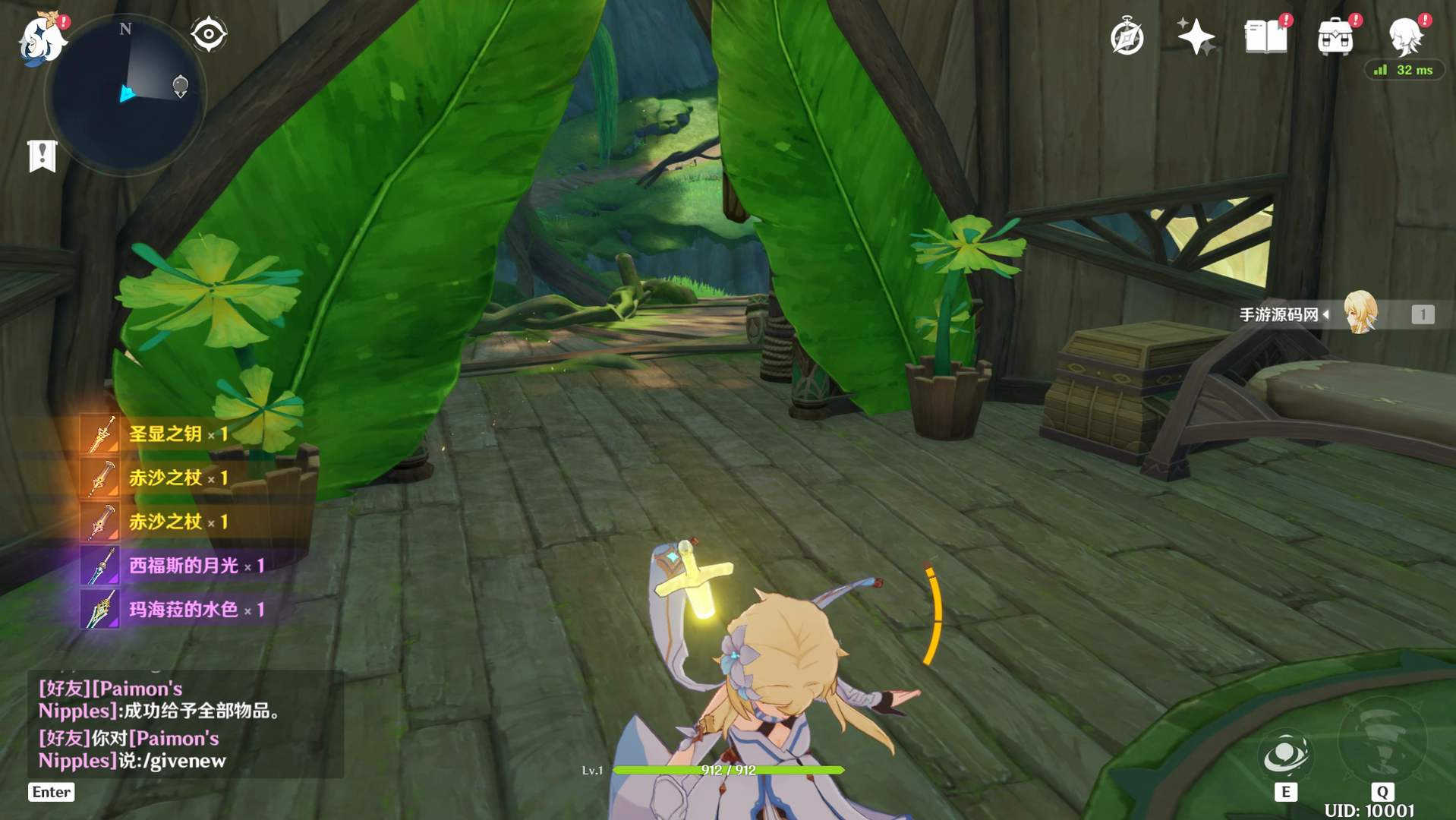 image.png image.png