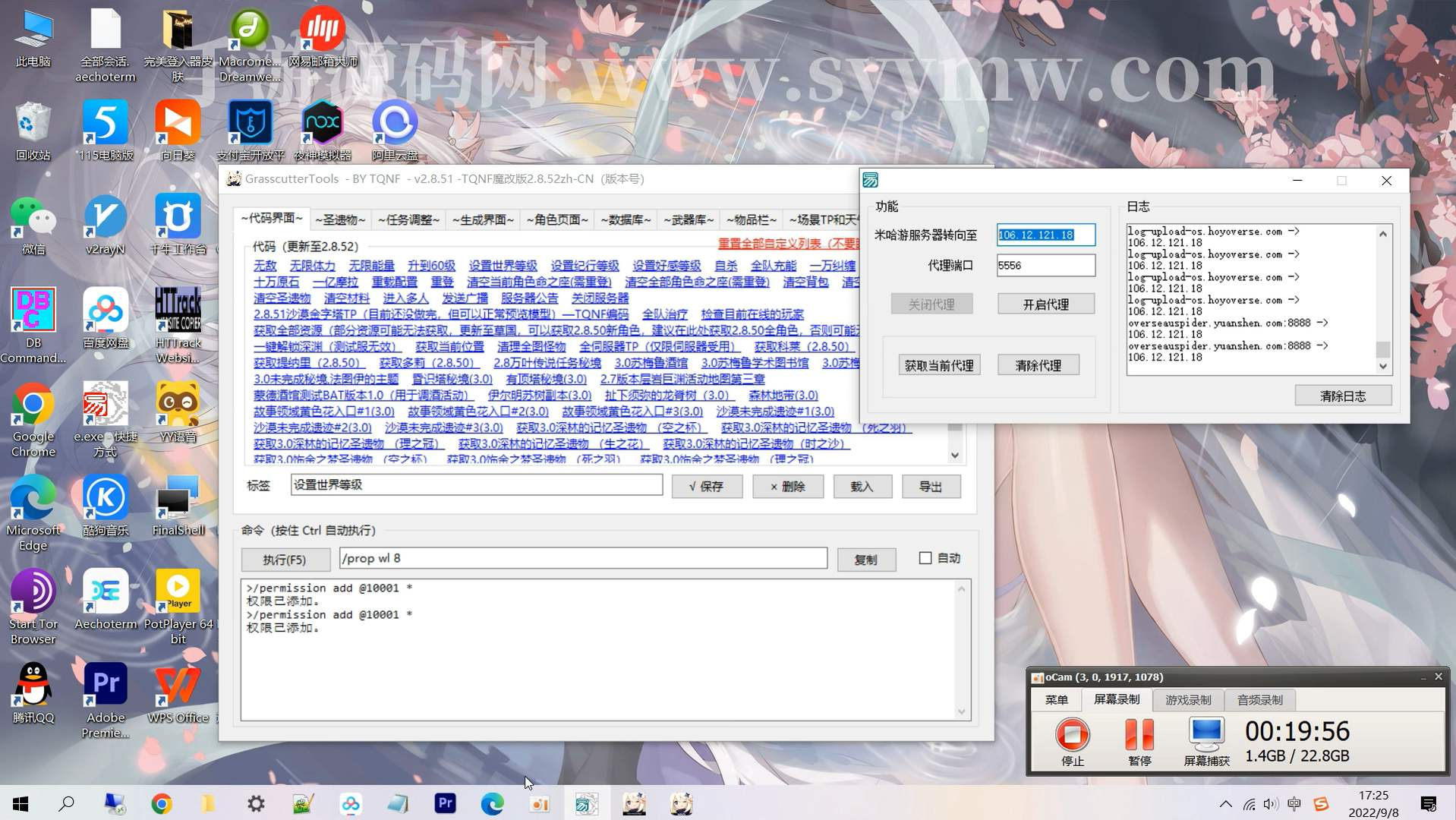 image.png image.png