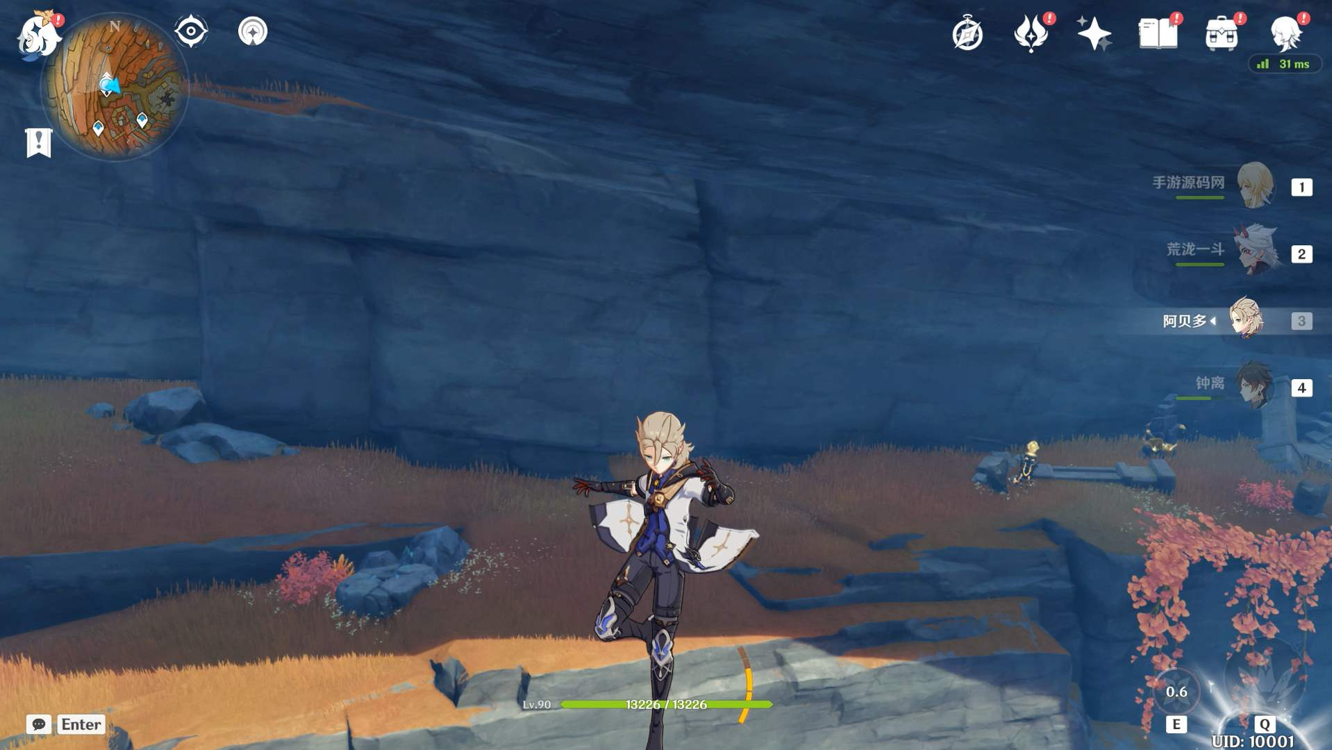 image.png image.png