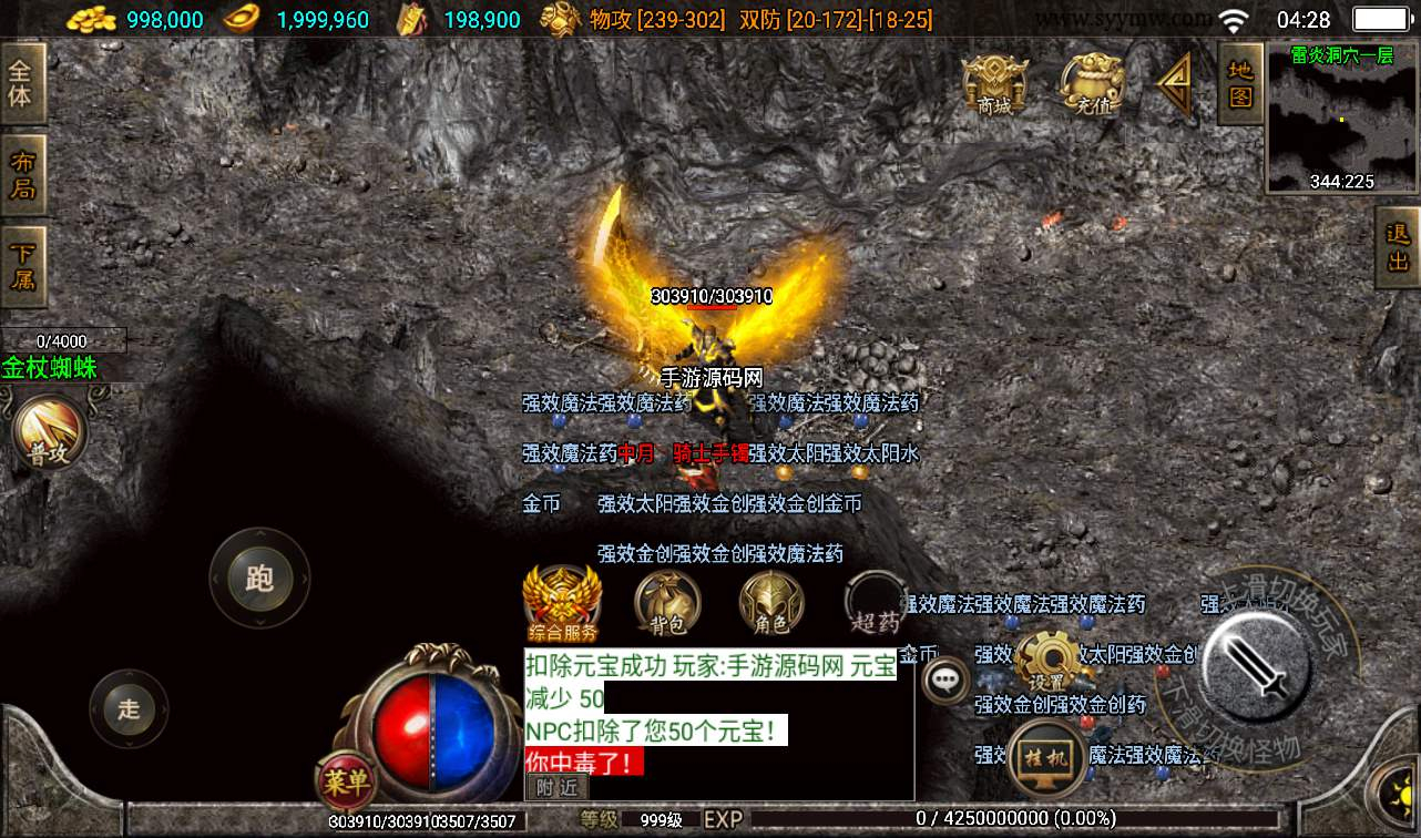 image.png image.png