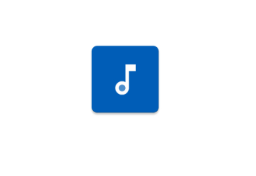 音乐搜索app免费极简音乐播放器、无损下载 - 狗凯之家免费源码网