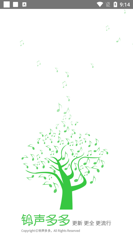 image.png image.png