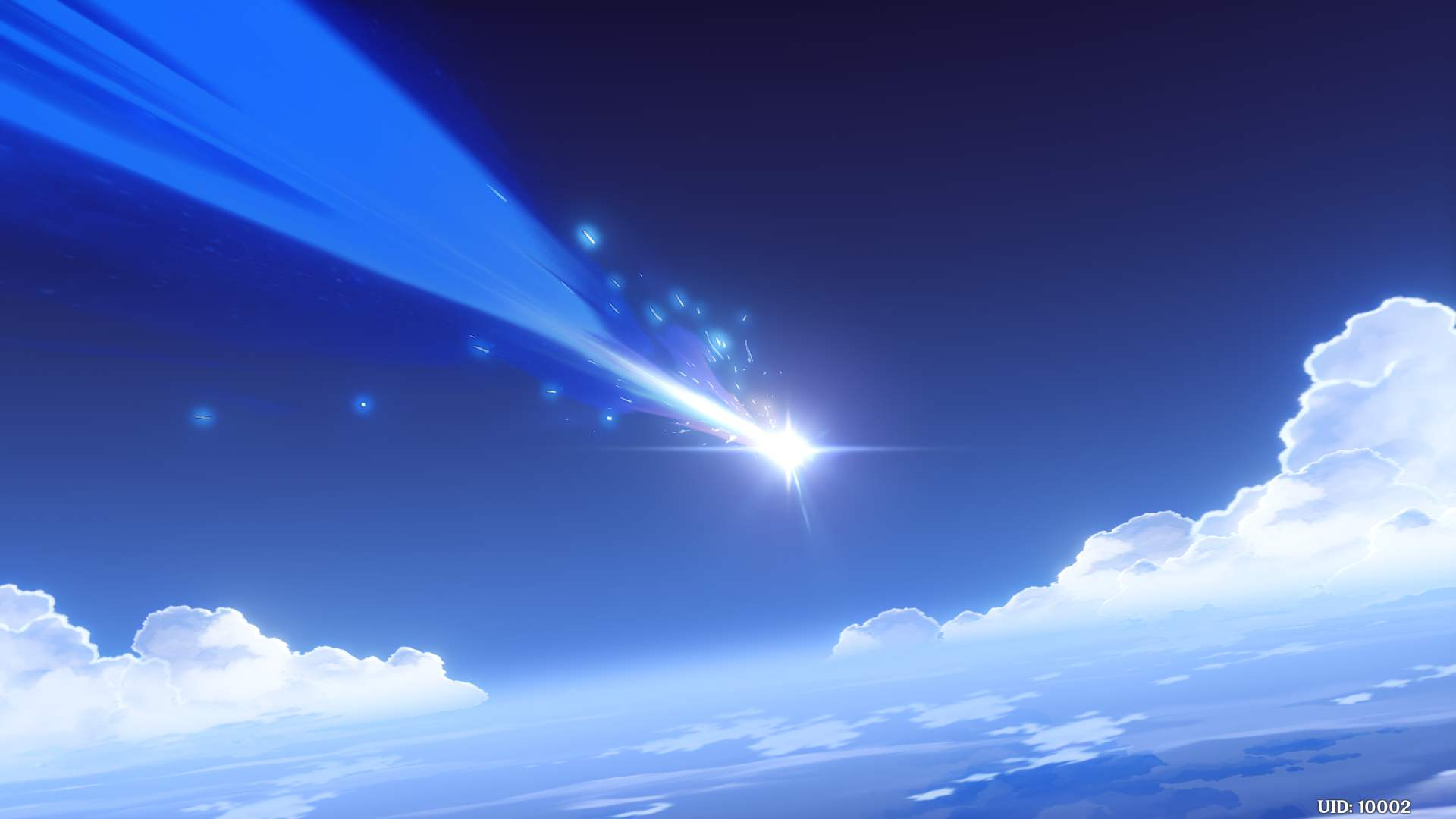 image.png image.png
