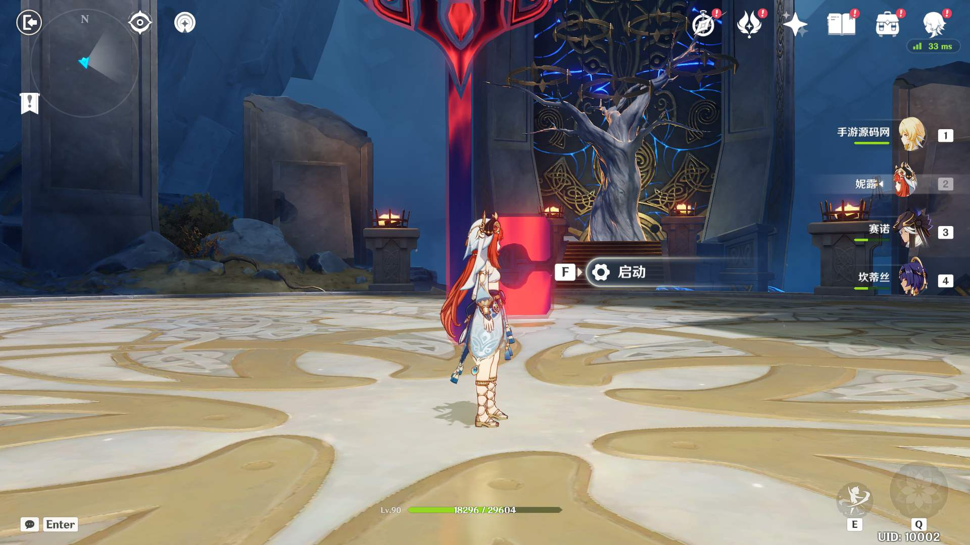 image.png image.png