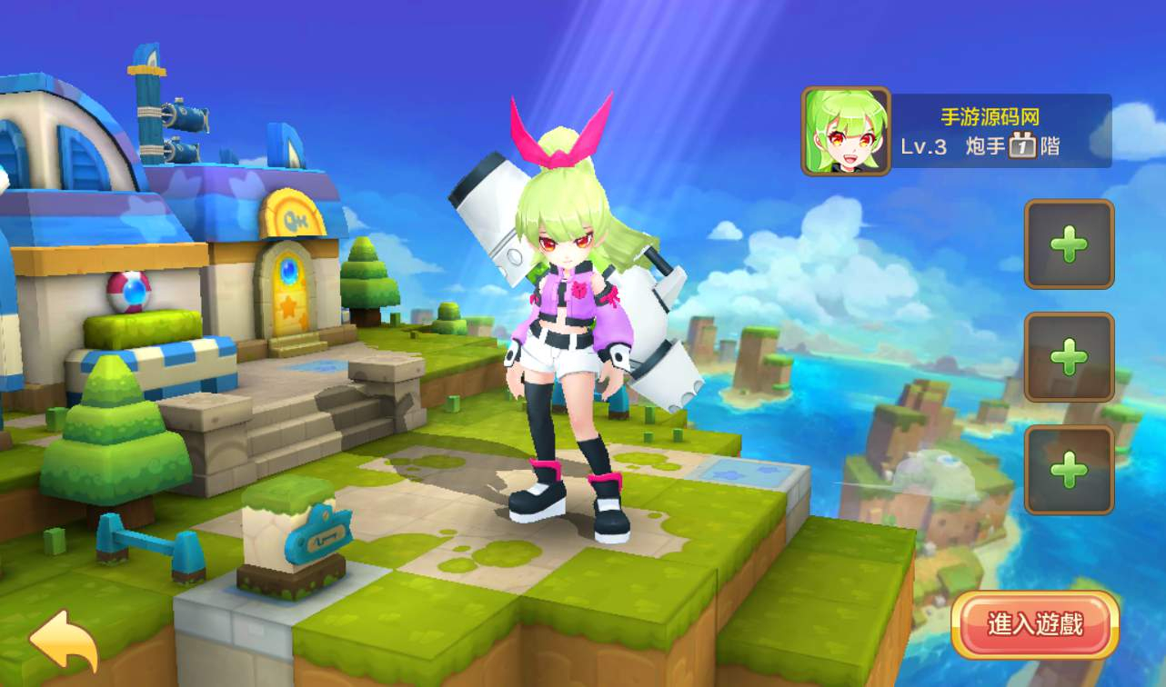 image.png image.png