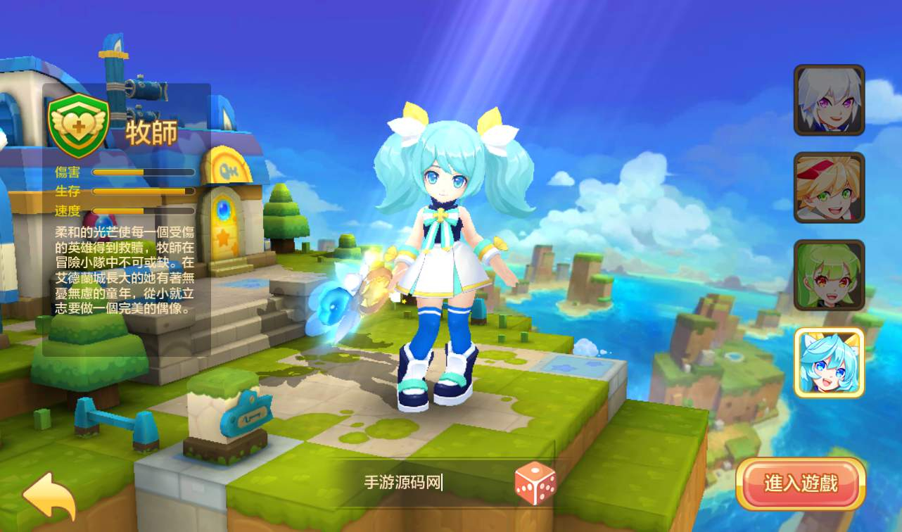 image.png image.png