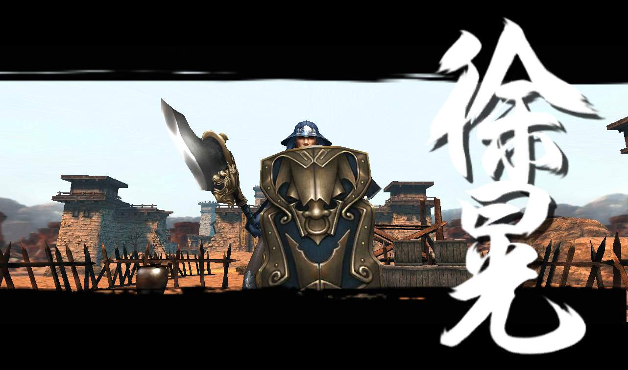 image.png image.png