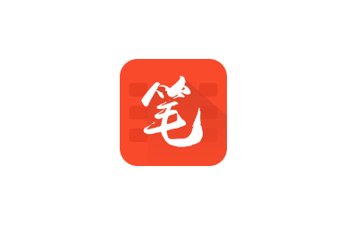笔趣书阁app免费下载橙色版 - 狗凯之家免费源码网