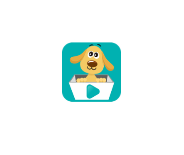 热剧汪app免登录-清爽纯净版 - 狗凯之家免费源码网