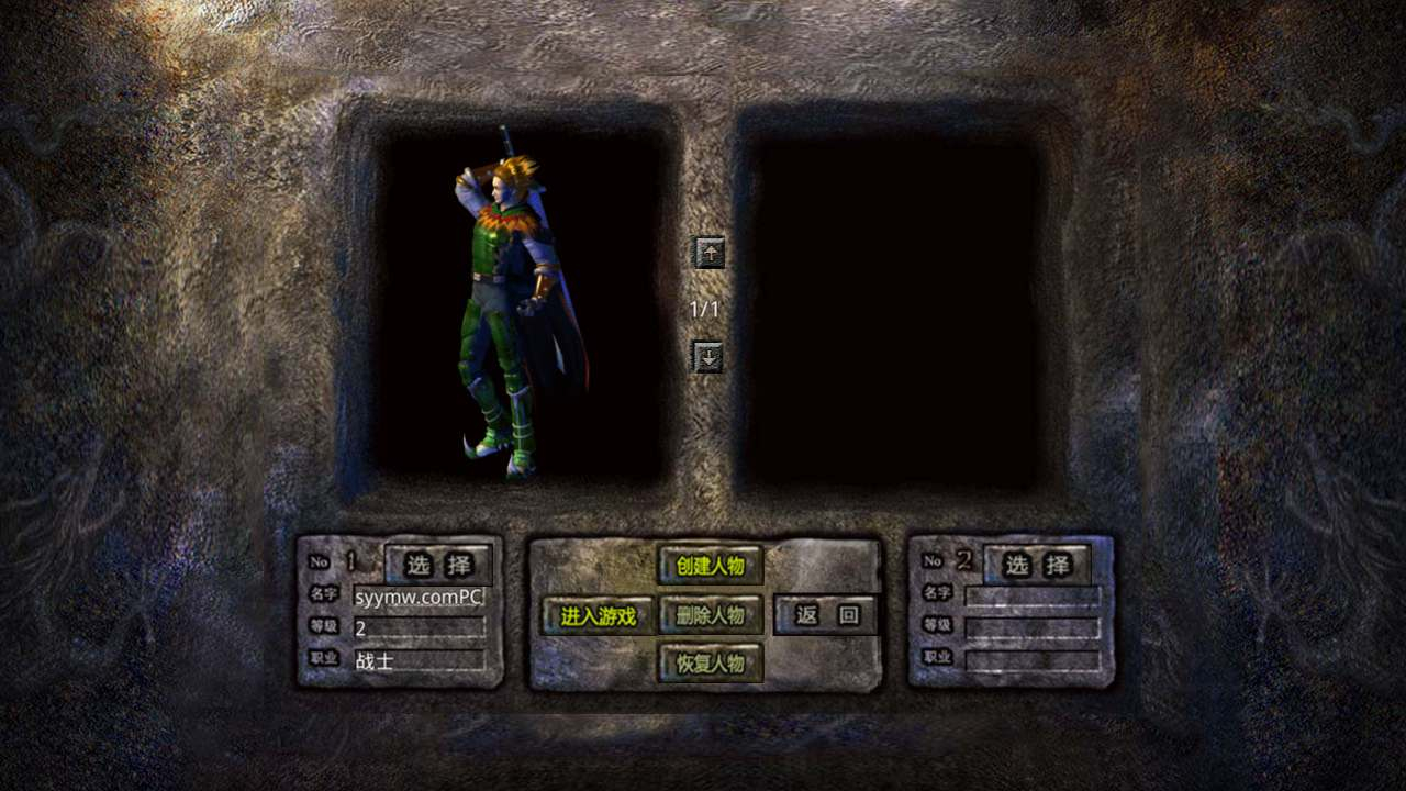 image.png image.png