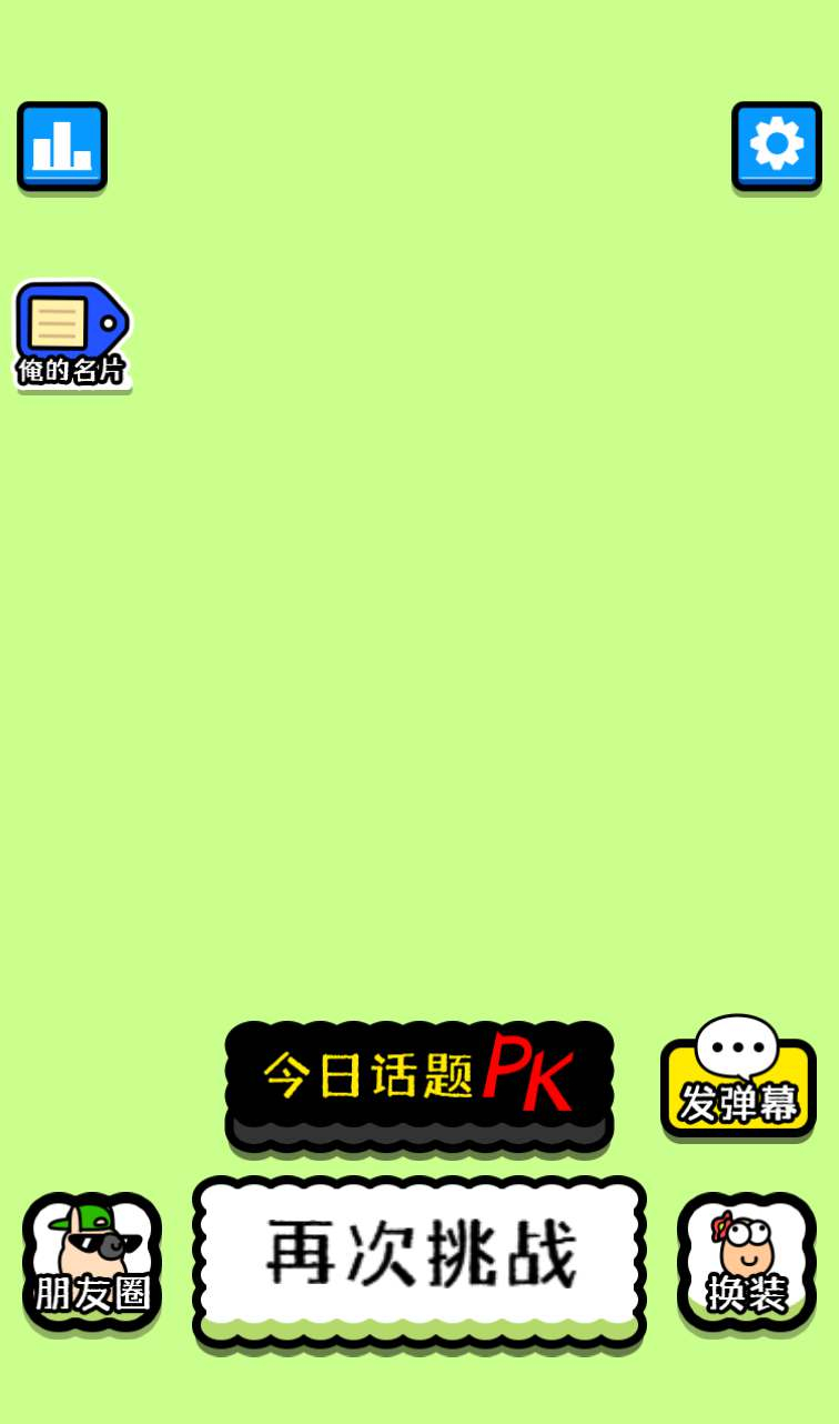 image.png image.png