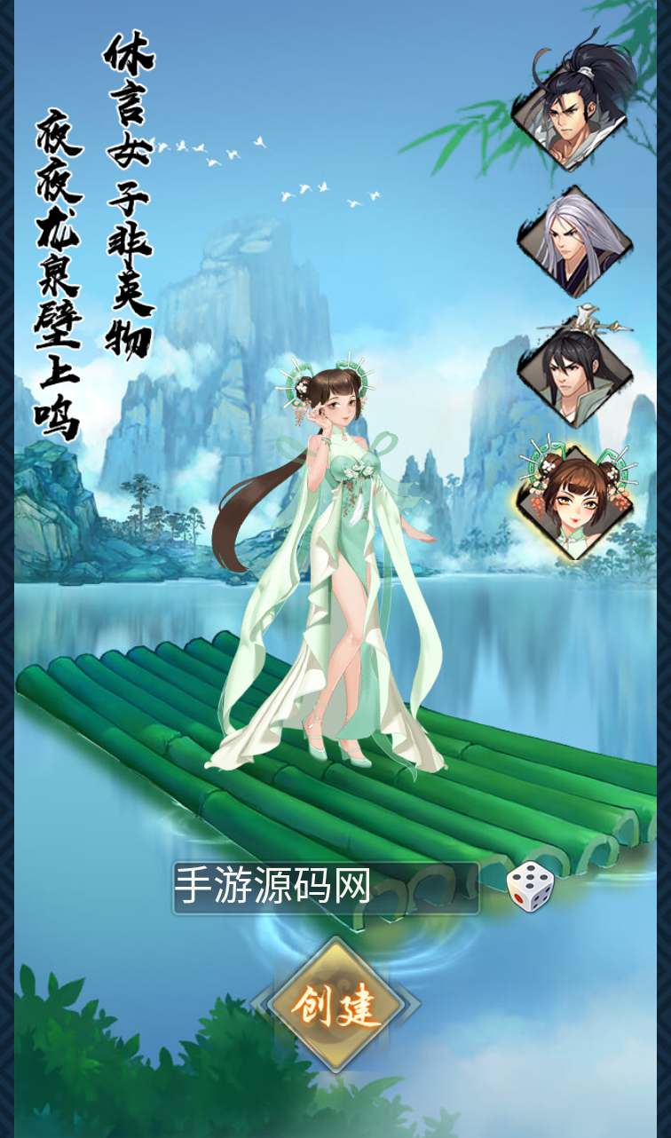 image.png image.png