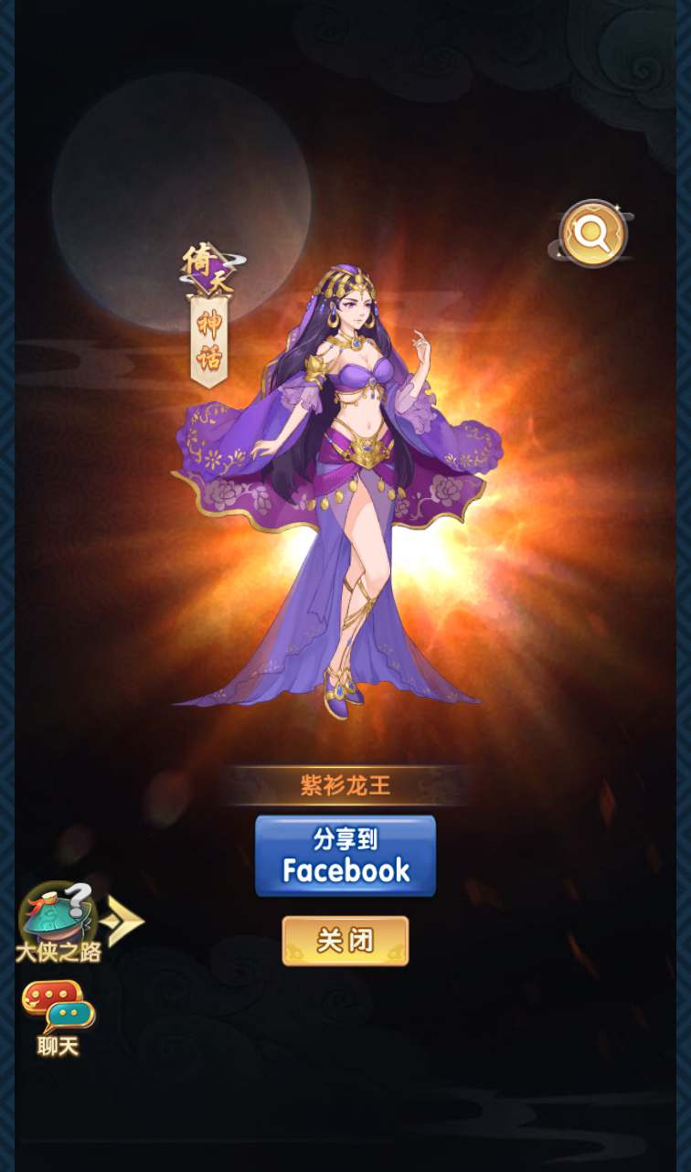 image.png image.png