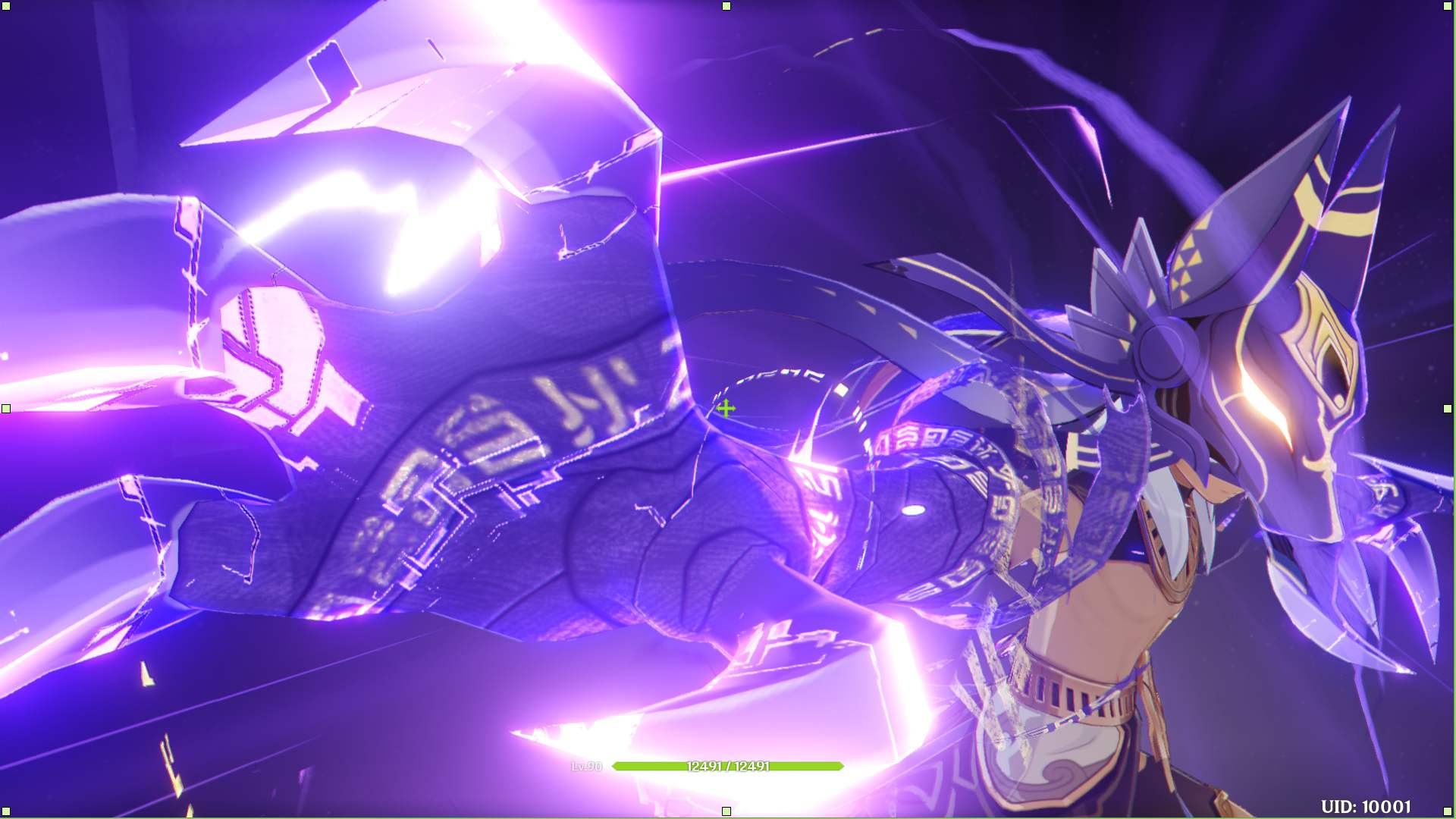 image.png image.png