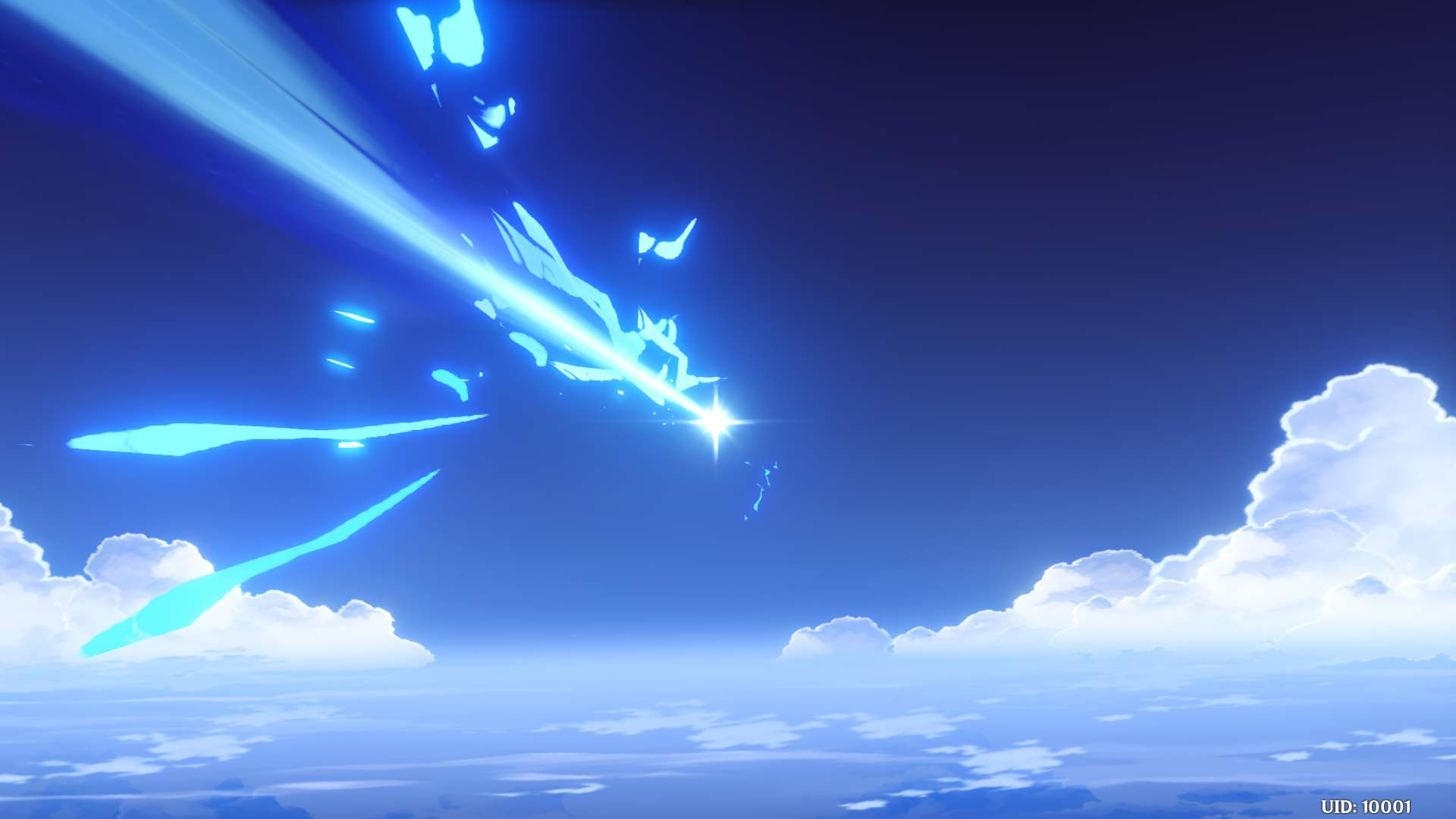image.png image.png