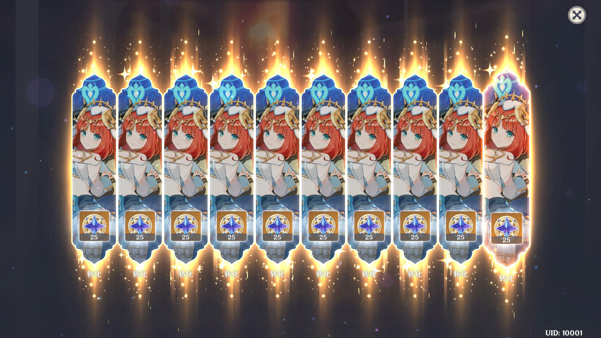 image.png image.png