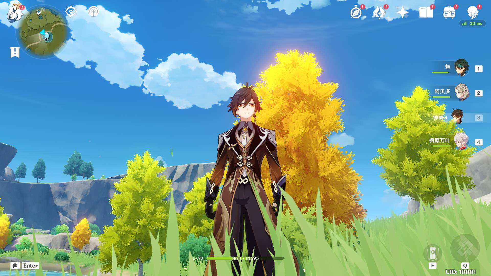 image.png image.png