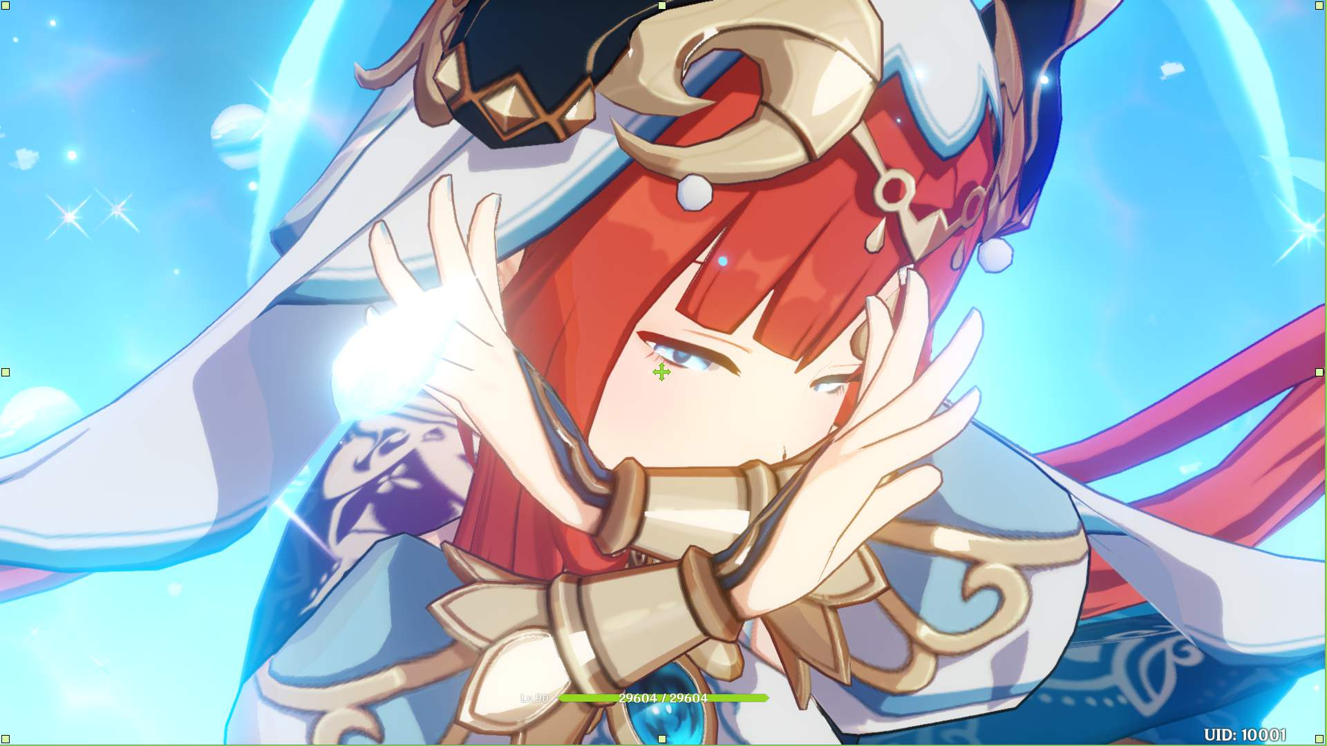 image.png image.png