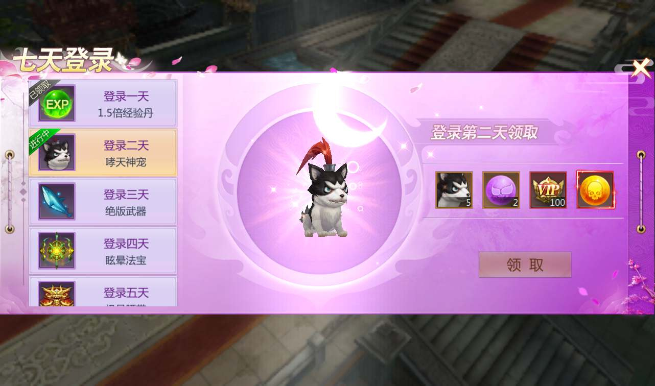 image.png image.png