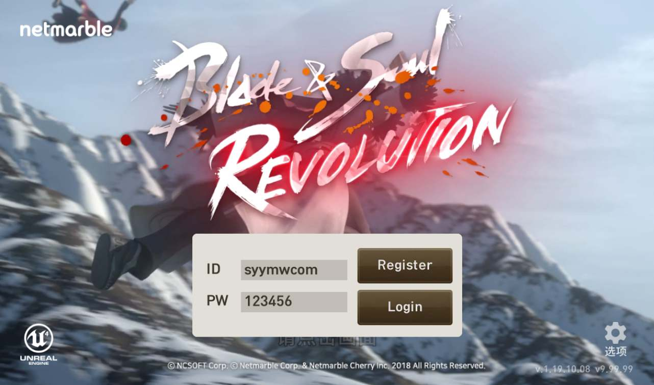 image.png image.png