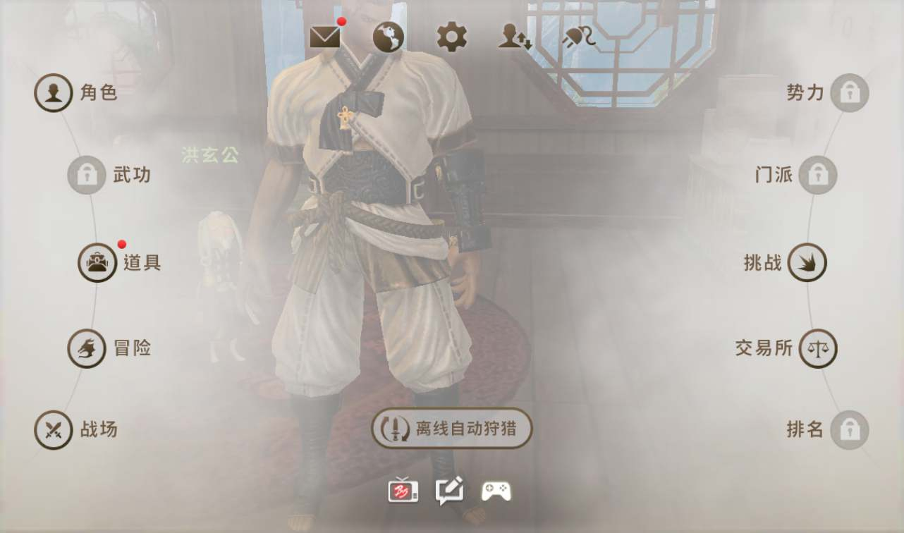image.png image.png
