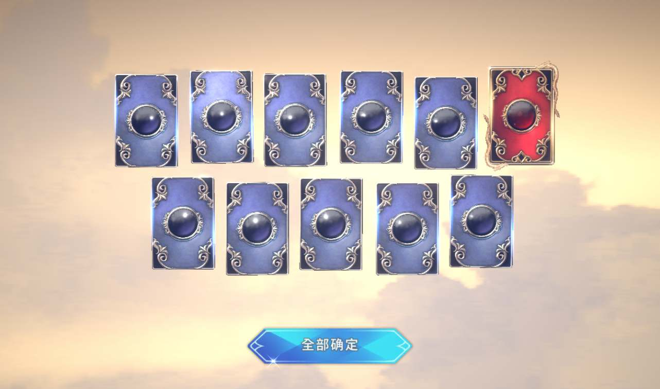 image.png image.png