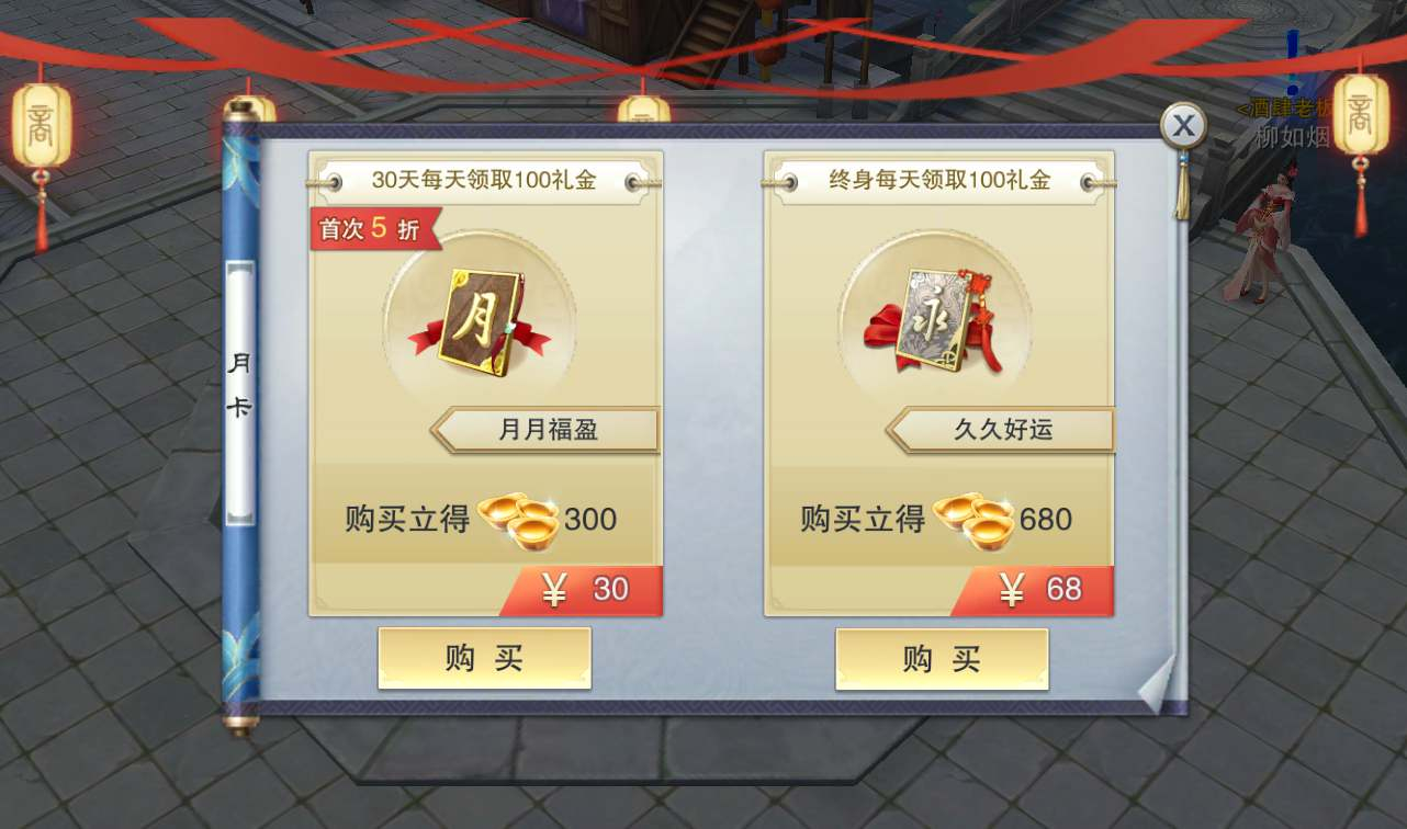 image.png image.png